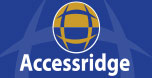 Accessridge