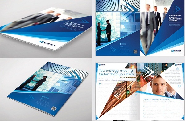 Effective-Brochure-Designs-for-Inspiration-6