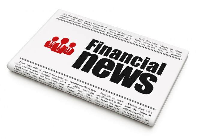 bigstock-News-news-concept-newspaper-w-53899843-700x467