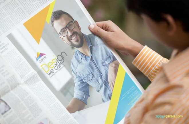 newspaper-ad-mockup-0312-824x542